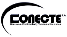 CONECTE