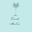 Emerald Skin Care