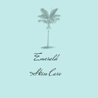 Emerald Skin Care