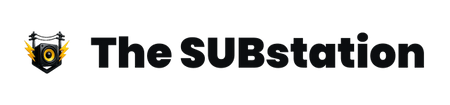 The SUBstation