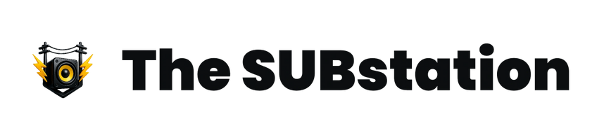 The SUBstation