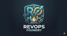 RevOps Foundry