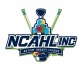 NCAHL