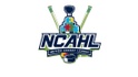 NCAHL