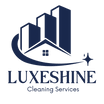 LuxeShine Cleaning services LLC