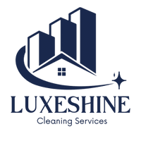 LuxeShine Cleaning services LLC