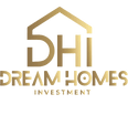 Dream Homes Investment