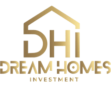 Dream Homes Investment