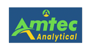 Amtec Analytical