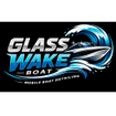 glasswakeboat.com