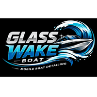 glasswakeboat.com