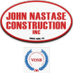 John Nastase Construction