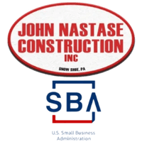 John Nastase Construction