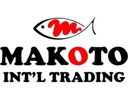 Makoto Int'l Trading