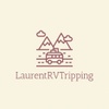 LaurentRVTripping