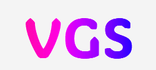 VGS Tech
