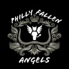 Philly Fallen Angels