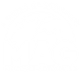 MAG