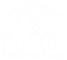 MAG