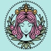 Aromatic Whimsy