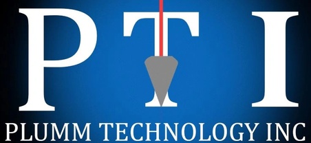 PLumm Technology INC