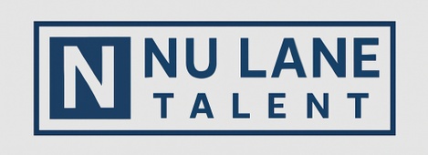 Nu Lane Talent Acquisition