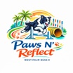Paws N' Reflect