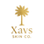 Xavs Skin Co.