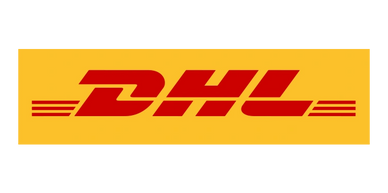 Founded in 1969, DHL is one of the four major package delivery companies in the world, delivering mi