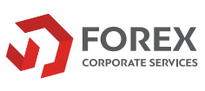 Forex Corporate Services