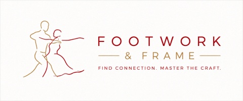 Footwork and Frame