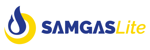 Sam Gas Lite
