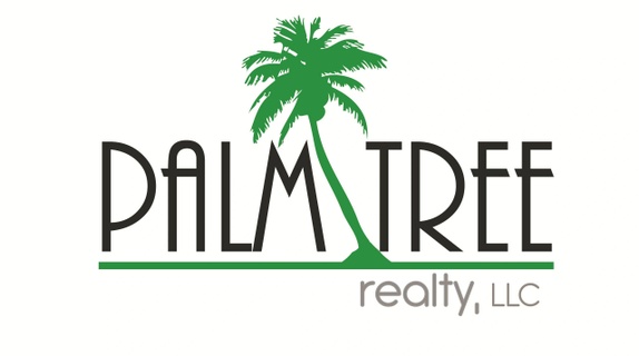 Palm Tree Realty Florida, LLC
