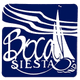 Boca Siesta  Condominium Association