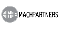 Mach Partners