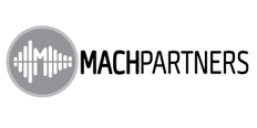 Mach Partners