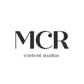 MCR Content Studios