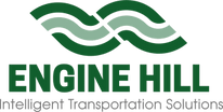 Engine Hill