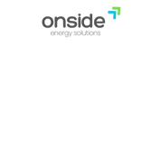 Welcome to Onside Energy