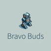 Bravo's Buds