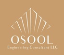 OSOOL Engineering Consultants