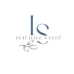 intuitive santé