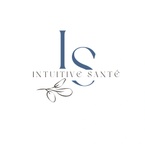 intuitive santé