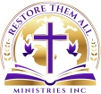 RESTORE Them Project 