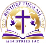 RESTORE Them Project 