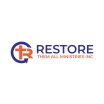 RESTORE Them Project 