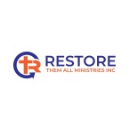 RESTORE Them Project 