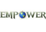 Empower907