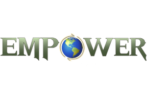 Empower907