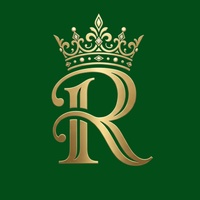 Reyna's Insurance